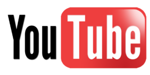 favpng_youtube-symbol-logo-video-image